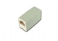 UTP RJ45/RJ45 spojka 8P8C
