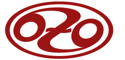 ozox.png