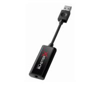 CREATIVE Sound Blaster X G1