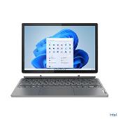 Lenovo IdeaPad Duet 5 (12IRU8) - WIN 11H