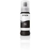 Epson 115 EcoTank Photo Black ink bottle