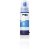 Epson 115 EcoTank Cyan ink bottle