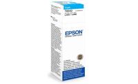 Epson T6642 Cyan ink container 70ml pro L100/200