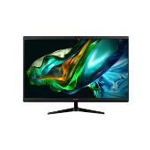 Acer Aspire C27-1800