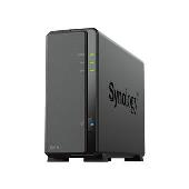 Synology DS124 DiskStation