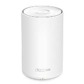 TP-Link Deco X50-4G(1-pack)