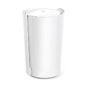 TP-Link Deco Deco X50-5G(1-pack)