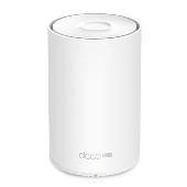 TP-Link Deco X50-DSL(1-pack)