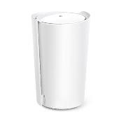 TP-Link Deco X80-5G(1-pack)