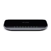 TP-Link TL-SG1008D