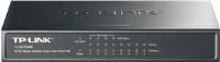 TP-Link TL-SG1008P 8xGB (4xPOE) 64W Desktop fanless Switch